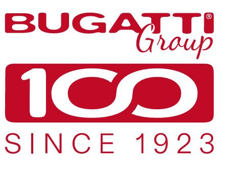 Bugatti 2018-2023
