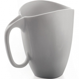  Кружка Bugatti Кружка MILLA MUG CUP 53-1006PO