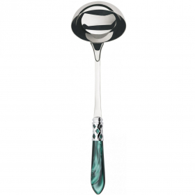  Половник суповой Bugatti Половник суповой ALADDIN ALC4M-04210