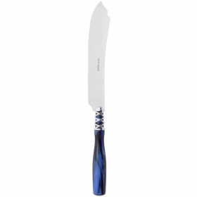  Нож для торта и десерта Bugatti Нож для торта и десерта  ARIANNA ARC2M-05421