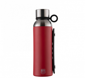 Термос  Bugatti Термос Bottle Rubino Sand BBP-RB1500IB