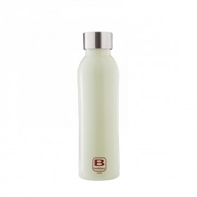  Bottle TWIN Light Green BBT-5U500IS Bugatti Бутылка для воды Bottle TWIN Light Green BBT-5U500IS