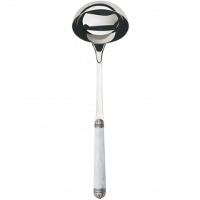  Bugatti Половник суповой DORICO DOB1-02810