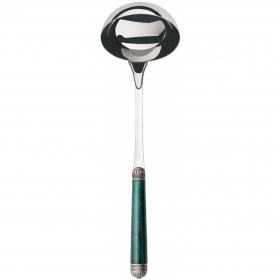   Bugatti Половник суповой DORICO DOB4-02810