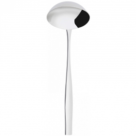  Половник суповой Bugatti Половник суповой TOSCANA IN-07810