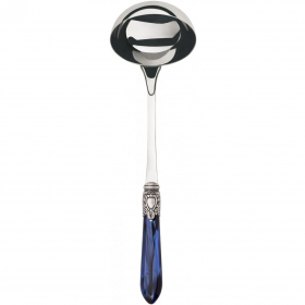 Половник суповой Bugatti Половник суповой  OXFORD OXB2M-03210