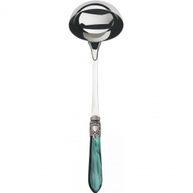  Половник суповой Bugatti Половник суповой  OXFORD OXB4M-03210