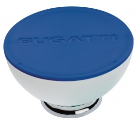  Салатница Bugatti Салатница PRIMAVERA Blue 65-7100C2U