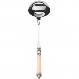   Bugatti Половник суповой  RINASCIMENTO RIBA-02410