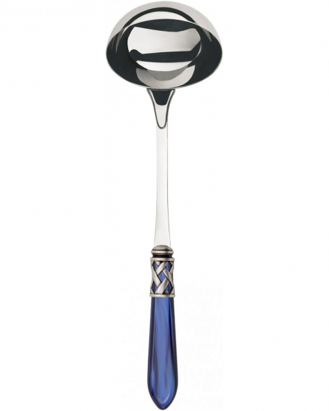 Половник суповой  ALADDIN ALB2M-04210 Bugatti