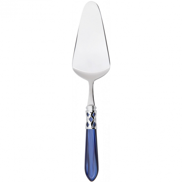 Сервировочная лопатка для торта и десерта  ALADDIN ALC2M-04220 Bugatti