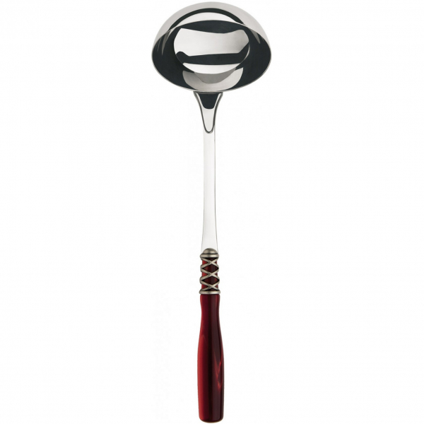 Половник суповой  ARIANNA ARB3M-05410 Bugatti