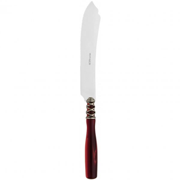 Нож для торта и десерта  ARIANNA ARB3M-05421 Bugatti