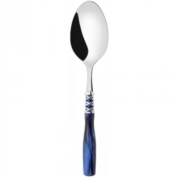 Сервировочная ложка для овощей и мяса ARIANNA ARC2M-05411 Bugatti
