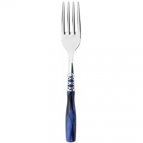 Сервировочная вилка ARIANNA ARC2M-05412 Bugatti