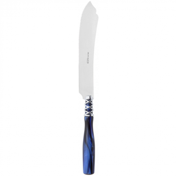 Нож для торта и десерта  ARIANNA ARC2M-05421 Bugatti