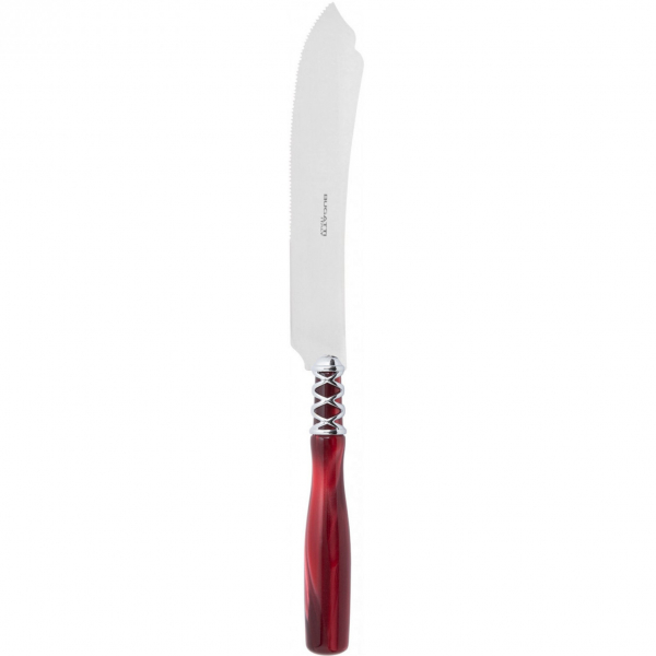 Нож для торта и десерта  ARIANNA ARC3M-05421 Bugatti