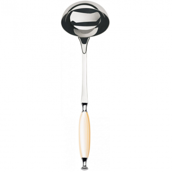 Половник суповой COUNTRY COCAM-04110 Bugatti