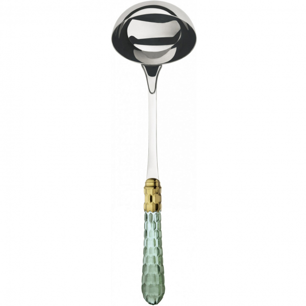 Половник суповой CRISTALLO CSD4T-01710 Bugatti