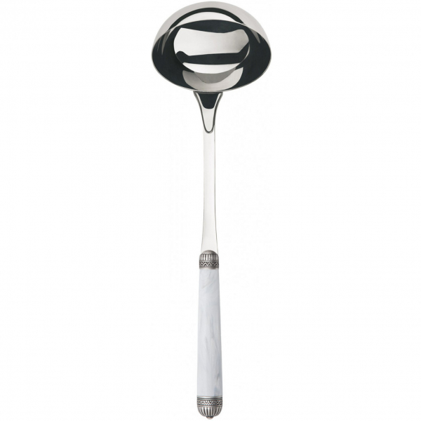 Половник суповой DORICO DOB1-02810 Bugatti