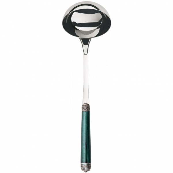 Половник суповой DORICO DOB4-02810 Bugatti