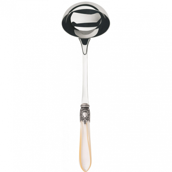 Половник суповой  OXFORD OXBAM-03210 Bugatti