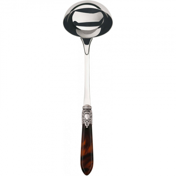 Половник суповой  OXFORD OXBT-03210 Bugatti
