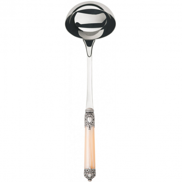 Половник суповой  RINASCIMENTO RIBA-02410 Bugatti