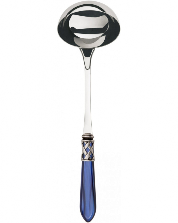  Половник суповой Bugatti Половник суповой  ALADDIN ALB2M-04210