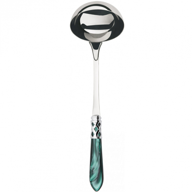  Половник суповой Bugatti Половник суповой ALADDIN ALC4M-04210