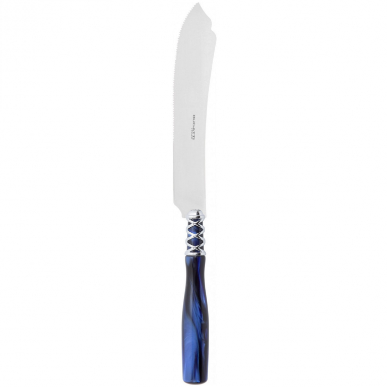  Нож для торта и десерта Bugatti Нож для торта и десерта  ARIANNA ARC2M-05421