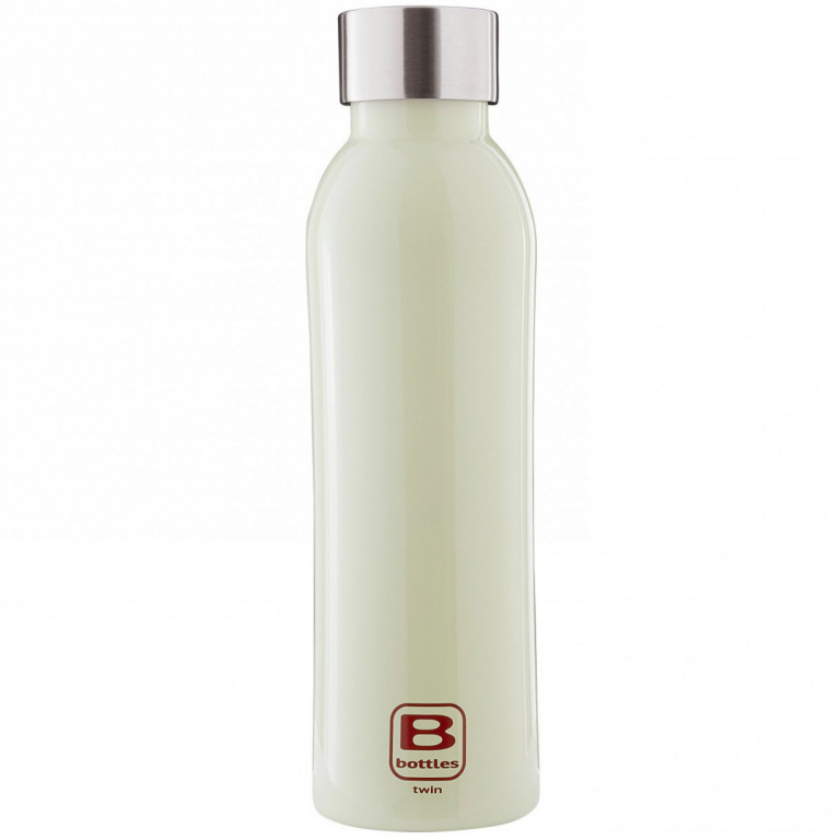  Bottle TWIN Light Green BBT-5U500IS Bugatti Бутылка для воды Bottle TWIN Light Green BBT-5U500IS