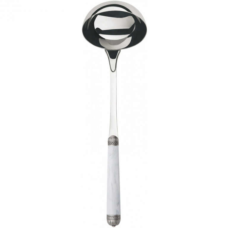   Bugatti Половник суповой DORICO DOB1-02810