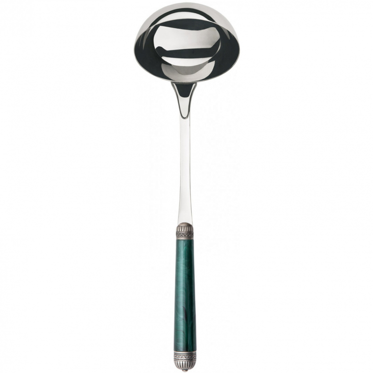   Bugatti Половник суповой DORICO DOB4-02810