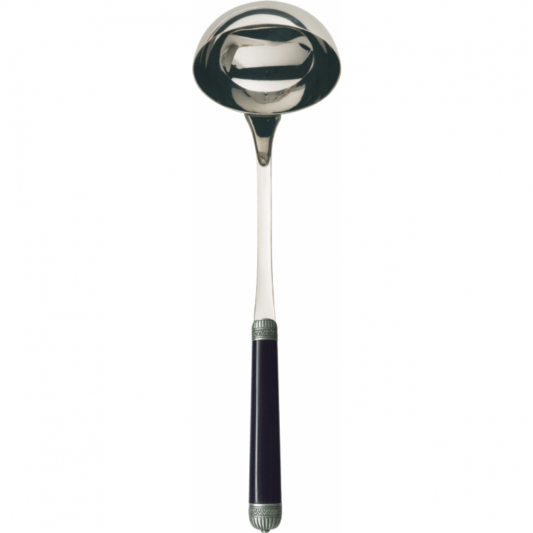  Половник суповой Bugatti Половник суповой DORICO DOBN-02810