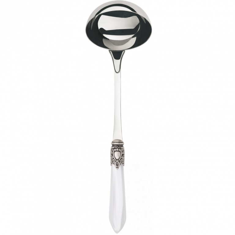  Половник суповой Bugatti Половник суповой  OXFORD OXB1M-03210