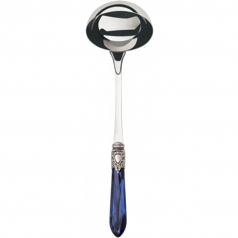  Половник суповой Bugatti Половник суповой  OXFORD OXB2M-03210