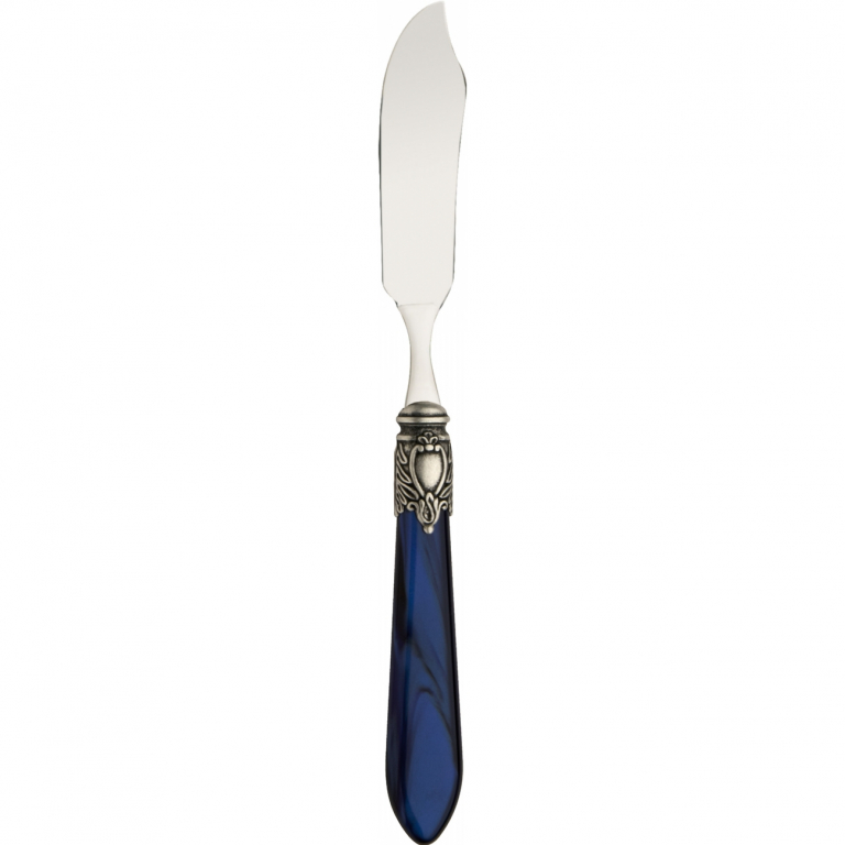  Нож для рыбы Bugatti Нож для рыбы  OXFORD OXB2M-03229