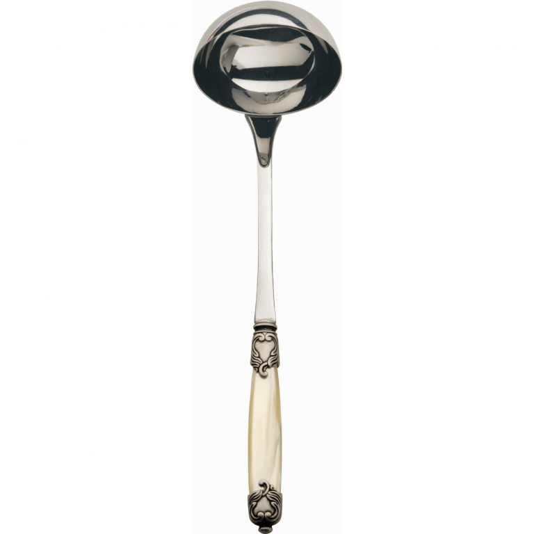  Половник суповой Bugatti Половник суповой ROCOCO RCBAM-03310