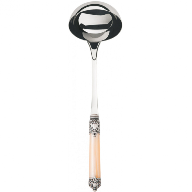   Bugatti Половник суповой  RINASCIMENTO RIBA-02410