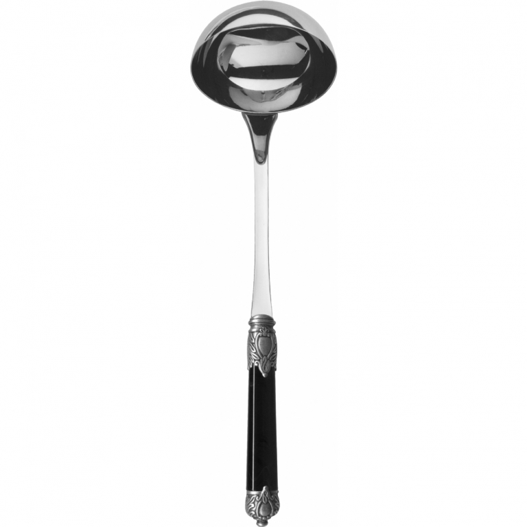  Половник суповой Bugatti Половник суповой RINASCIMENTO RIBN-02410
