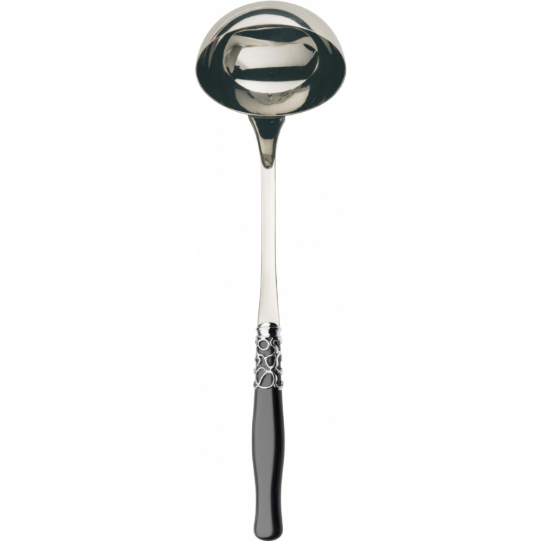  Половник суповой Bugatti Половник суповой  SELENE SECNM-01910