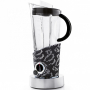 Блендер стационарный VELA 4105 Black Swarovski Bugatti