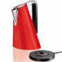 Чайник электрический VERA EASY Red Bugatti