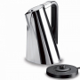 Чайник электрический VERA EASY Chrome Bugatti