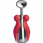 Штопор LOLA TIRA Red 46-7070C3U Bugatti