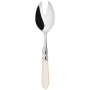 Сервировочная вилка для салата  ALADDIN ALCAM-04215 Bugatti