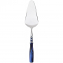Сервировочная лопатка для торта и десерта  ARIANNA ARC2M-05420 Bugatti