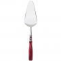 Сервировочная лопатка для торта и десерта  ARIANNA ARC3M-05420 Bugatti
