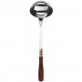 Половник суповой     ARIANNA ARCT-05410 Bugatti